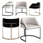 z6644186135434_856b4d2021f6ff8238c635b3410ff773