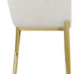 07918bb000870103_1253-w1452-h2560-b1-p0--