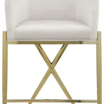 0a611c2d00870100_1253-w1634-h2560-b1-p0--