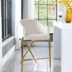 0f717c7600870118_1253-w2205-h2560-b1-p0--