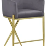 11a1c1190274172f_1209-w646-h990-b1-p0--