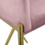 1321daac008700d8_1209-w2560-h1939-b1-p0--