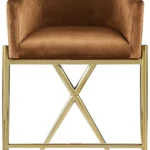 1451402a048b3f2b_9034-w1605-h2560-b1-p0--