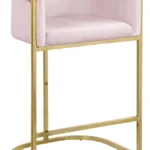 1c516d4802741731_1063-w674-h990-b1-p0--