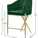 1f8105a202741466_1184-w1790-h2113-b1-p0-- (1)