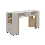 205A7D68-6E8B-4BEF-B7E8-8BDE4609560A