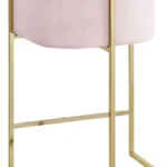 32b1c03602741731_1063-w676-h992-b1-p0--