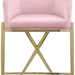 34f19b8b008700c1_1209-w1603-h2560-b1-p0--