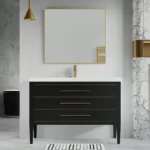 41917ff907f3e521_3002-w1200-h1200-b1-p0--