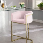 4ca1182002741732_1063-w808-h990-b1-p0-- (1)