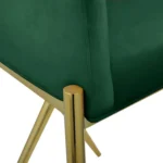 4fa1d1820274145e_1184-w990-h750-b1-p0-- (1)