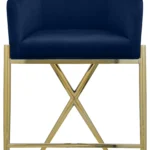 5411e89000870037_1172-w1634-h2560-b1-p0--