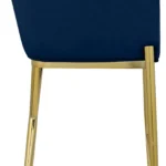 56e1dcc60087003f_1172-w1406-h2560-b1-p0--