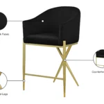 59d171f702741318_1209-w2560-h1878-b1-p0--