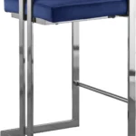 5d410eea0dd7057a_1172-w1762-h2560-b1-p0-- (1)