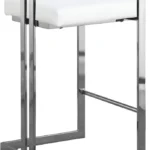 5e71ad03027412a7_4165-w682-h990-b1-p0--