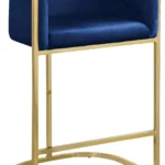 6221fc180dd706c6_1033-w1729-h2560-b1-p0--