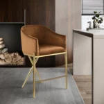 63f10ccb048b3f34_9034-w2560-h2560-b1-p0--