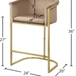 66b150df027414f0_1032-w1517-h1676-b1-p0--