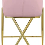 6831ec14008700b5_1209-w1530-h2560-b1-p0--