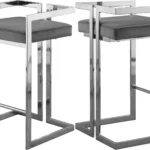 6b019b1a020ebb49_1313-w2560-h1798-b1-p0--