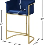 6b61fef402e98110_1033-w1517-h1651-b1-p0--