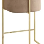 892154e9027414e3_1032-w680-h993-b1-p0--