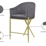 89b175bc02741734_1209-w2560-h1910-b1-p0--