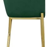 8b8105820274145d_1183-w544-h991-b1-p0-- (1)