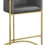 8c11af69027416c4_1033-w674-h990-b1-p0--