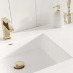 8db19f3903d99c4a_3002-w2000-h2000-b1-p0--