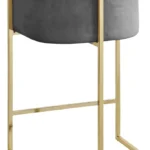 8f813626027416c4_1033-w682-h995-b1-p0-- (1)