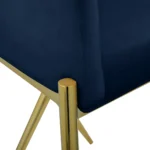 9501c6f000870047_1172-w2560-h1939-b1-p0--