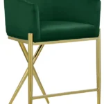 9601ef870274145b_1183-w646-h990-b1-p0-- (1)