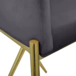 97f1240e02741731_1209-w990-h750-b1-p0--