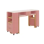 A1047F76-2B37-4F99-B29D-A11154175E6B