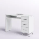 Alesya+47.2_+Wide+Nail+Desk+with+Drawers+and+Soft+Wrist+Rest-594817009 (2)