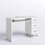 Alesya+47.2_+Wide+Nail+Desk+with+Drawers+and+Soft+Wrist+Rest-594817009 (3)