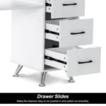 Alesya+47.2_+Wide+Nail+Desk+with+Drawers+and+Soft+Wrist+Rest-594817009 (5)