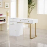Arbadella+Vanity+Makeup+Desk,+Rectangle+Accent+Manicure+Table+with+Cabinet-1540253206 (1)