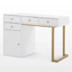 Arbadella+Vanity+Makeup+Desk,+Rectangle+Accent+Manicure+Table+with+Cabinet-1540253206 (3)
