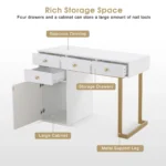 Arbadella+Vanity+Makeup+Desk,+Rectangle+Accent+Manicure+Table+with+Cabinet-1540253206 (6)