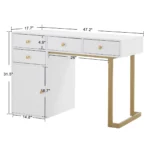 Arbadella+Vanity+Makeup+Desk,+Rectangle+Accent+Manicure+Table+with+Cabinet-1540253206 (7)