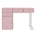 Arbadella+Vanity+Makeup+Desk,+Rectangle+Accent+Manicure+Table+with+Cabinet-1540253207 (1)