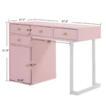 Arbadella+Vanity+Makeup+Desk,+Rectangle+Accent+Manicure+Table+with+Cabinet-1540253207 (5)