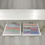 Cabiner_6_39b11abf-26b2-4d37-ab47-8a7aaa070da0_2048x