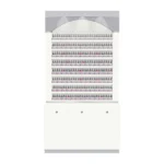 JAT-NPORK-55111-KIT-front__51035.1582154591.700.700_2048x