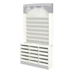 JAT-NPORK-55111-KIT-quarter__90824.1582154591.700.700_2048x