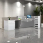 L-Shaped+Casavant+with+Lockable+Drawers+and+Side+Cabinet+–+Ideal+as+Computer+Desk+for+Office+or+Home-252991484-252991485 (1)