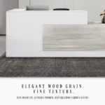 L-Shaped+Casavant+with+Lockable+Drawers+and+Side+Cabinet+–+Ideal+as+Computer+Desk+for+Office+or+Home-252991484-252991485 (3)